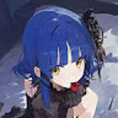 Rinnui