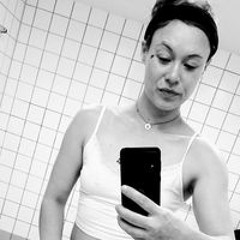 Signe Kira