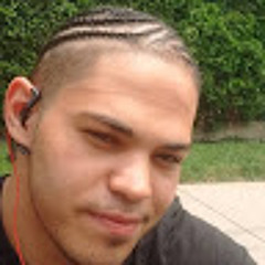 G Money