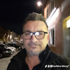 László István Kökény