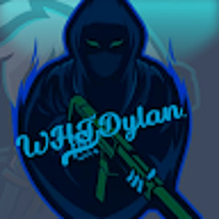 WHT_ Dylan