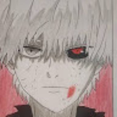 Kaneki Kun
