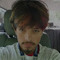 User 899967016