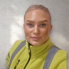 Emma Jansson