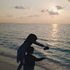fathimath thuhufa