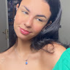 User 187935760