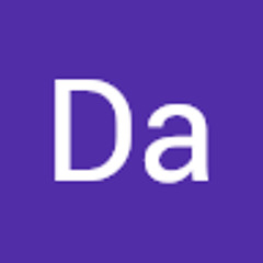 Da Mo
