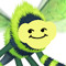 Honey the epic