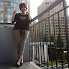 Margarethe Grimm-Wagner