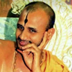 tadapatri prashanth kumar