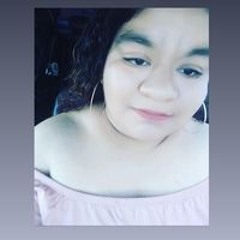 Angie Hernandez Rivera