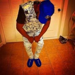 king boomin27