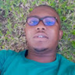 JOHN MTIMPANA MOLEFE