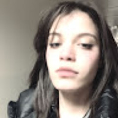 suveyybe