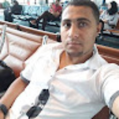 احمد صلاح صادق