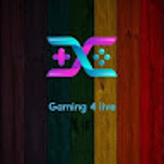 Lotili_HD