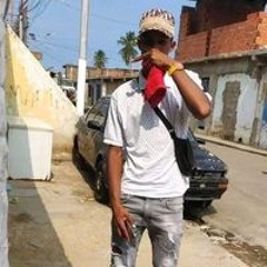 Brayk  JC