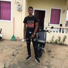 Rahul Singh