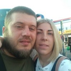 Вячяслав Матвиенко