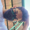Caio Rian