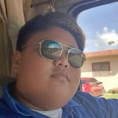 Junior Guray
