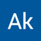 Ak Fred