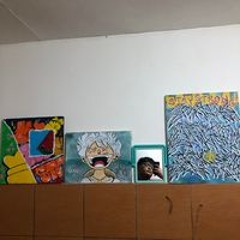 Abdillah Zakaria
