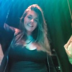 Carmen-Lee Santos