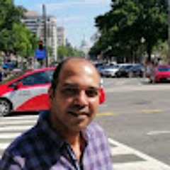 Ahmed Atef