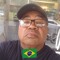 Rogerio Azeredo