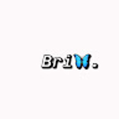 Breanna.xo