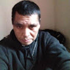 Matthew Nakamura