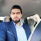 English Abdulzahra