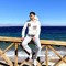 Belal Adel
