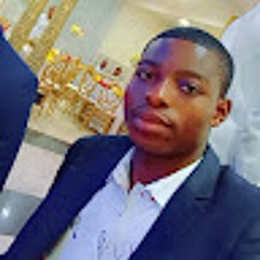 Jean Ntumbi