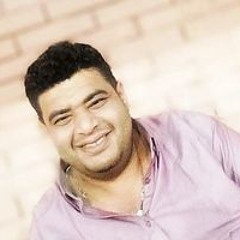 Ali Sayed