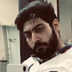 Mohamed Galal