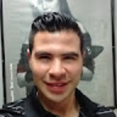 jorge palacio