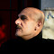 David Paladino