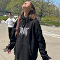 Mary_18 Vecklich