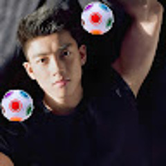 Vương Review Thế Giới