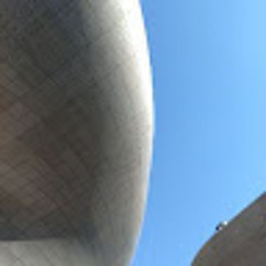 K01063895262
