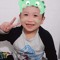Van Guol Truong