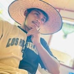 Weirez Ñgañg