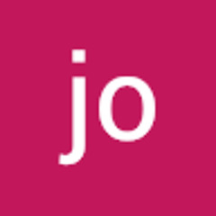 jo ku