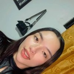 Echavarria Evelin