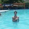 Daniel Cr