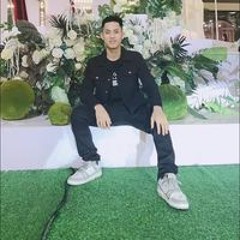 Nguyên Phong