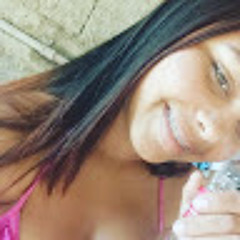 Jhenyffer Silva