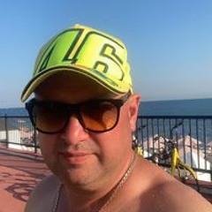 Alexsandr Khmarin